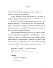 Nenoras mokytis 2 puslapis