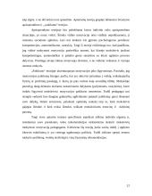 Nenoras mokytis 12 puslapis