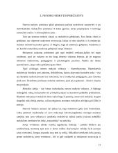 Nenoras mokytis 13 puslapis