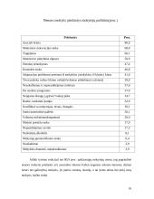 Nenoras mokytis 16 puslapis