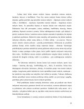 Nenoras mokytis 18 puslapis