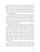 Nenoras mokytis 19 puslapis