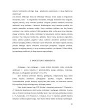 Nenoras mokytis 20 puslapis