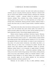 Nenoras mokytis 4 puslapis