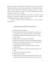 Nenoras mokytis 5 puslapis