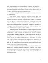 Nenoras mokytis 7 puslapis