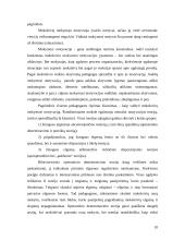 Nenoras mokytis 10 puslapis