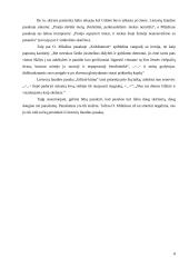 O. Milašius ir jo pasakos 7 puslapis