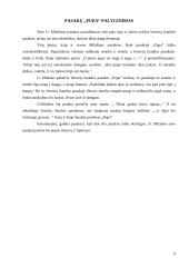 O. Milašius ir jo pasakos 8 puslapis