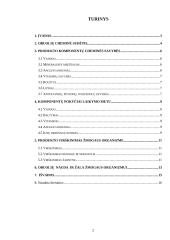 Obuolių savybės 2 puslapis