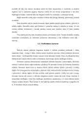 Obuolių savybės 12 puslapis