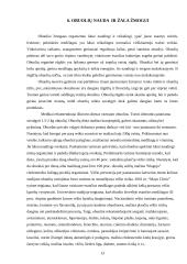 Obuolių savybės 13 puslapis