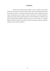 Obuolių savybės 15 puslapis