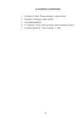 Obuolių savybės 16 puslapis