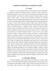 Obuolių savybės 6 puslapis