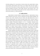 Obuolių savybės 7 puslapis