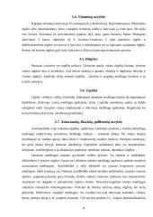 Obuolių savybės 8 puslapis