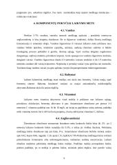 Obuolių savybės 9 puslapis