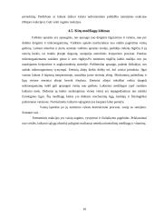 Obuolių savybės 10 puslapis