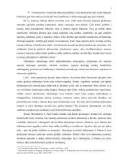 Pagalbos santykiai ir jų formavimas 7 puslapis