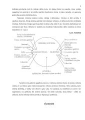 Pagalbos santykiai ir jų formavimas 9 puslapis