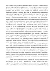 Filmo “Geišos išpažintis“ analizė 2 puslapis