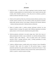 Pajamų auditas 11 puslapis