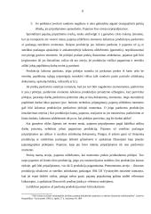 Pajamų auditas 6 puslapis