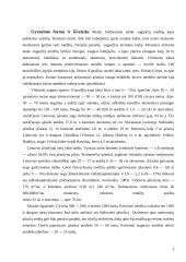 Paprastasis ąžuolas ir paprastasis lazdynas 3 puslapis