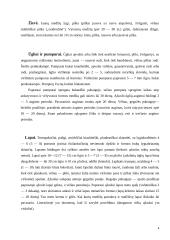 Paprastasis ąžuolas ir paprastasis lazdynas 4 puslapis