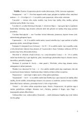 Paprastasis ąžuolas ir paprastasis lazdynas 6 puslapis