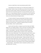 Filmo analizė: "Lūšnynų milijonierius" 3 puslapis