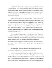 Filmo analizė: "Lūšnynų milijonierius" 4 puslapis