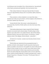 Filmo analizė: "Lūšnynų milijonierius" 5 puslapis