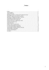 Patologijos apsinuodijus cheminėmis medžiagomis 2 puslapis