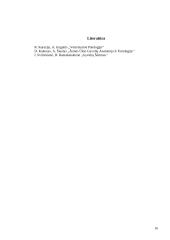 Patologijos apsinuodijus cheminėmis medžiagomis 16 puslapis