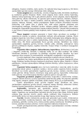 Patologijos apsinuodijus cheminėmis medžiagomis 5 puslapis