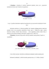 Pavasarinių kalendorinių švenčių galimybės 3-4 klasių muzikinio ugdymo procese 13 puslapis