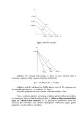 Pelno maksimizavimas 6 puslapis