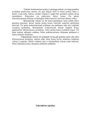 Pelno maksimizavimas 8 puslapis