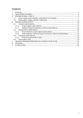 Perdraudimo veikla 2 puslapis