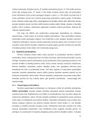 Perdraudimo veikla 12 puslapis