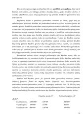 Perdraudimo veikla 14 puslapis