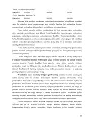 Perdraudimo veikla 18 puslapis