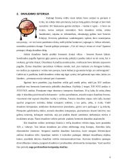 Perdraudimo veikla 4 puslapis