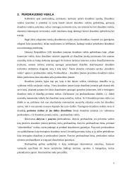 Perdraudimo veikla 5 puslapis