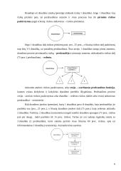 Perdraudimo veikla 6 puslapis