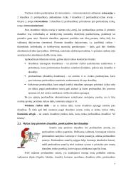 Perdraudimo veikla 7 puslapis