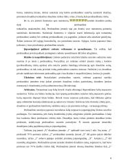 Perdraudimo veikla 8 puslapis