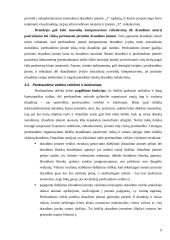 Perdraudimo veikla 9 puslapis